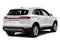 2016 Lincoln MKC AWD 4dr Select