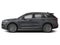 2023 Lincoln Corsair Reserve AWD