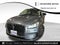 2025 Lincoln Corsair Reserve AWD
