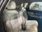 2025 Lincoln Corsair Reserve AWD