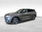 2025 Lincoln Corsair Reserve AWD