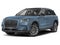 2025 Lincoln Corsair Reserve AWD
