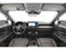 2025 Lincoln Corsair Reserve AWD