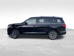 2020 Lincoln Navigator Reserve 4x4