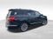 2020 Lincoln Navigator Reserve 4x4