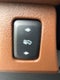 2024 Lincoln Navigator L Reserve 4x4