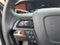 2024 Lincoln Navigator L Reserve 4x4