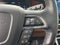 2024 Lincoln Navigator L Reserve 4x4
