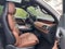 2024 Lincoln Navigator L Reserve 4x4