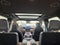 2024 Lincoln Navigator L Reserve 4x4