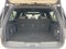 2024 Lincoln Navigator L Reserve 4x4
