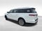 2024 Lincoln Navigator L Reserve 4x4