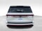 2024 Lincoln Navigator L Reserve 4x4