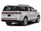 2024 Lincoln Navigator L Reserve 4x4