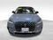 2024 Lincoln Corsair Grand Touring AWD