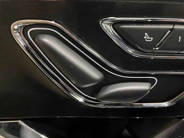 2024 Lincoln Corsair Grand Touring AWD