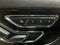 2024 Lincoln Corsair Grand Touring AWD