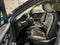 2024 Lincoln Corsair Grand Touring AWD