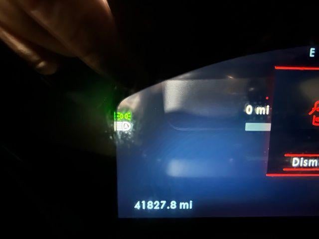 2024 Lincoln Corsair Grand Touring AWD