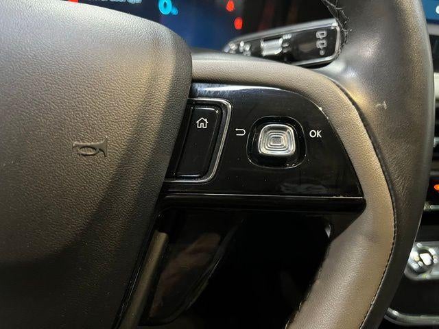 2024 Lincoln Corsair Grand Touring AWD