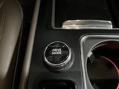 2024 Lincoln Corsair Grand Touring AWD