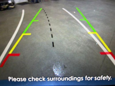 2024 Lincoln Corsair Grand Touring AWD