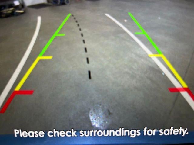 2024 Lincoln Corsair Grand Touring AWD