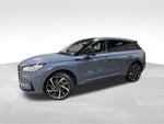 2024 Lincoln Corsair Grand Touring AWD