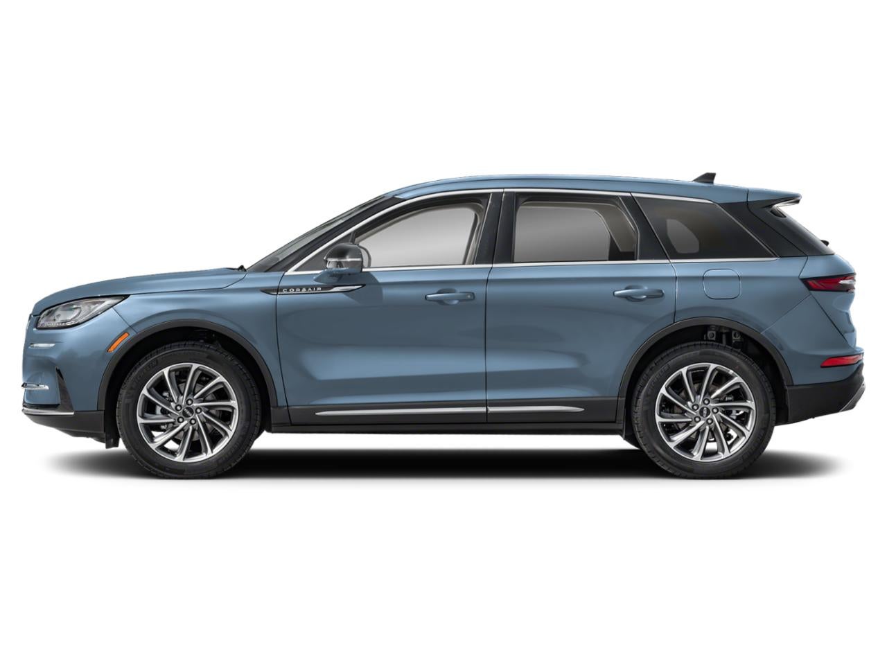 2024 Lincoln Corsair Grand Touring AWD