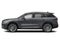2024 Lincoln Corsair Grand Touring AWD