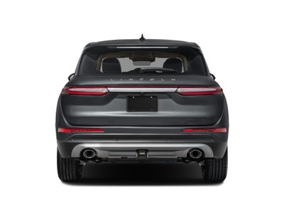 2024 Lincoln Corsair Grand Touring AWD