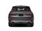 2024 Lincoln Corsair Grand Touring AWD