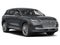 2024 Lincoln Corsair Grand Touring AWD