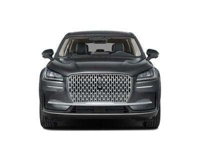 2024 Lincoln Corsair Grand Touring AWD