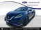 2020 Nissan Murano FWD Platinum