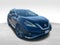 2020 Nissan Murano FWD Platinum