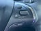 2020 Nissan Murano FWD Platinum