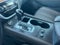 2020 Nissan Murano FWD Platinum