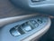 2020 Nissan Murano FWD Platinum