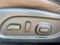 2020 Nissan Murano FWD Platinum