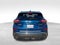 2020 Nissan Murano FWD Platinum
