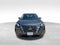 2025 Nissan Rogue AWD SV