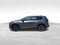 2025 Nissan Rogue AWD SV