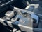 2025 Nissan Rogue AWD SV