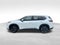 2024 Nissan Rogue AWD SV