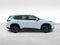 2024 Nissan Rogue AWD SV