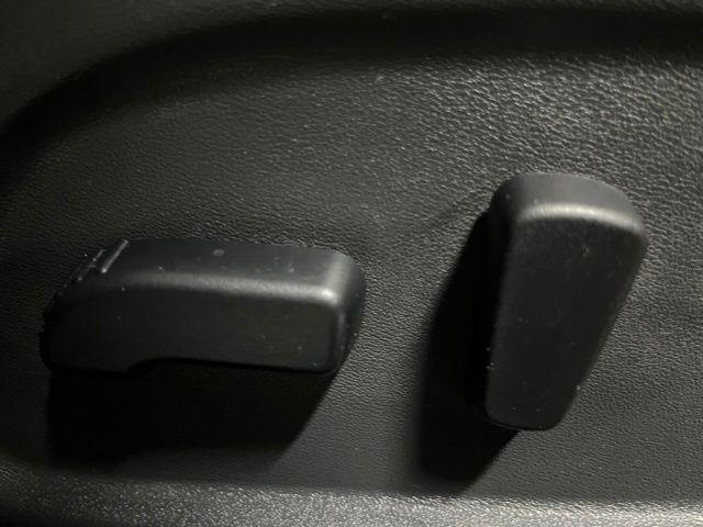 2018 Nissan Pathfinder 4x4 SV