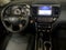 2018 Nissan Pathfinder 4x4 SV