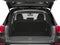 2018 Nissan Pathfinder 4x4 SV
