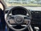 2024 Hyundai TUCSON SEL FWD *Ltd Avail*